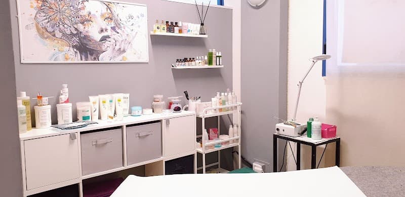 Centro Estetico e Benessere Shukar Montemarciano photo