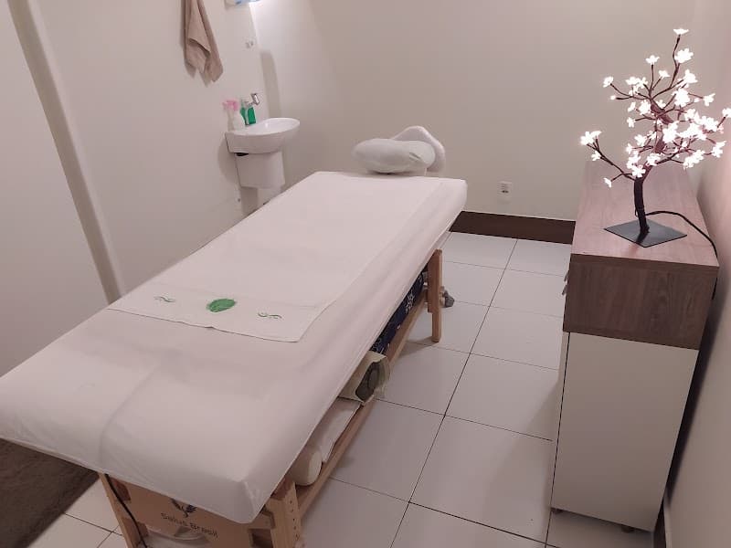 Centro Estético e Terapêutico Viva Bem Biguaçu photo