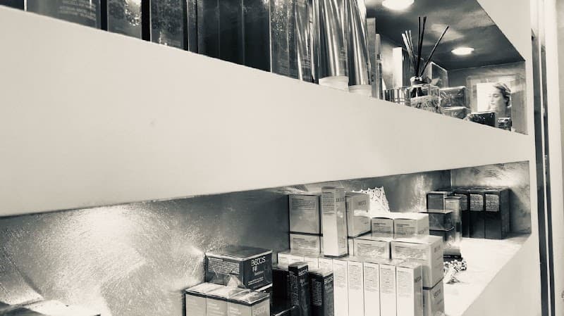 Centro Estetico Eden Pescara photo