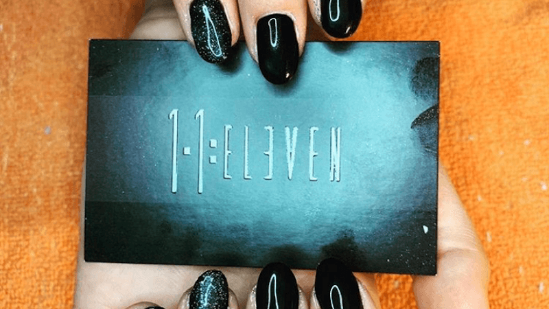 Centro Estetico Eleven Appiano Gentile photo