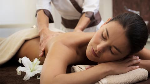 Centro Estetico Elisir di Cristina e Laura Ballico Zanè photo