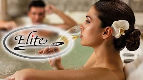 Centro Estetico EliteSPA Cagliari photo