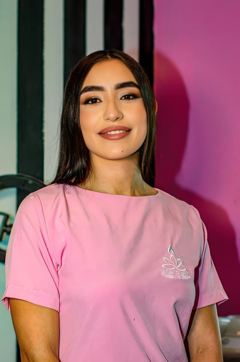 Centro estético encanto Angel spa Rionegro photo