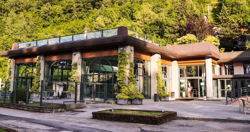 Centro Estetico Euroterme Bagno di Romagna photo
