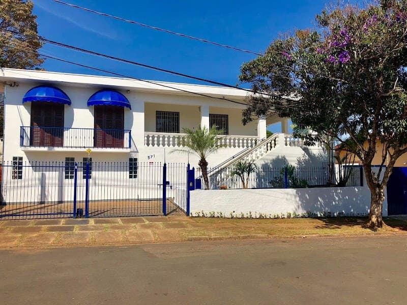 Centro Estético Fabio Glingani Campinas photo