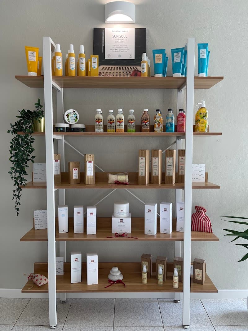 Centro Estetico Gemini di Rigoni Sabrina Cerea photo