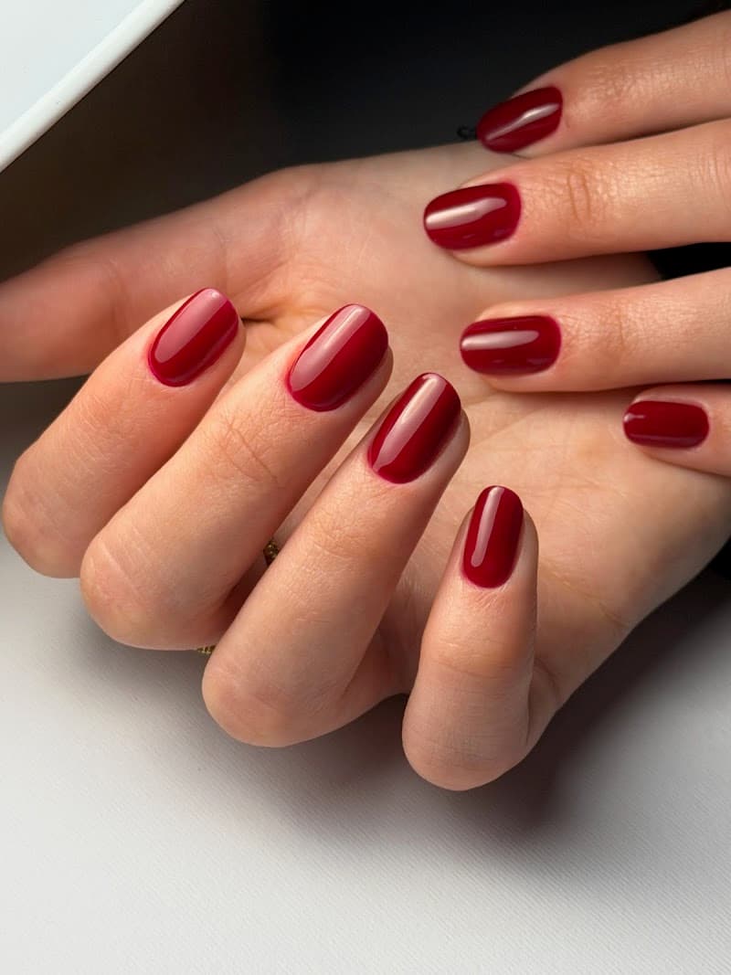 Centro estetico il riflesso dell'anima Calcinato photo