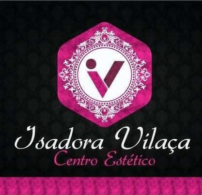 Centro Estético Isadora Vilaça Ibiá photo