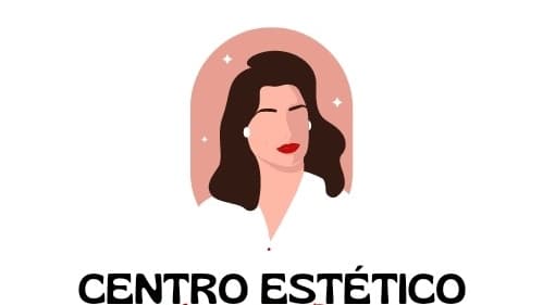 Centro Estético Izabella Bettú Lages photo