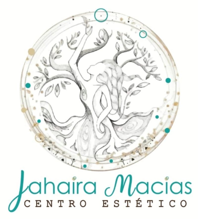 Centro Estetico Jahaira Macias El Carmen photo