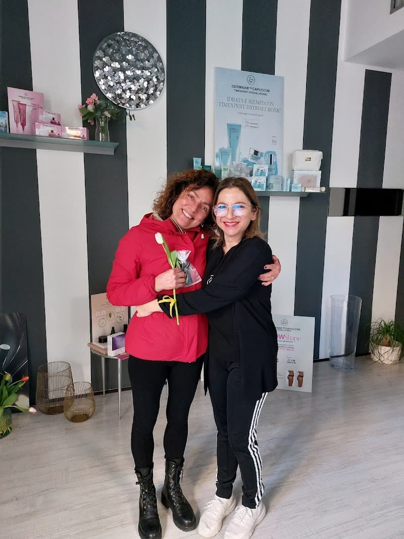 Centro Estetico Keibana Molfetta photo