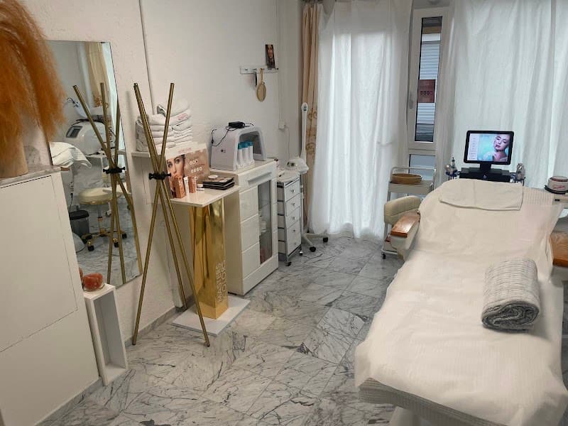 Centro Estetico Kosmetiksalon Unterseen photo