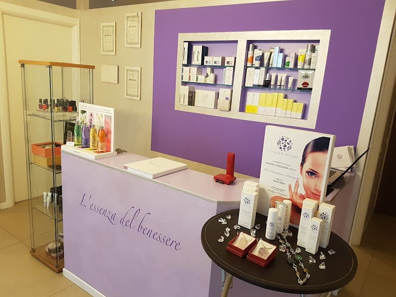 Centro Estetico L'Essenza Del Benessere Nerviano photo