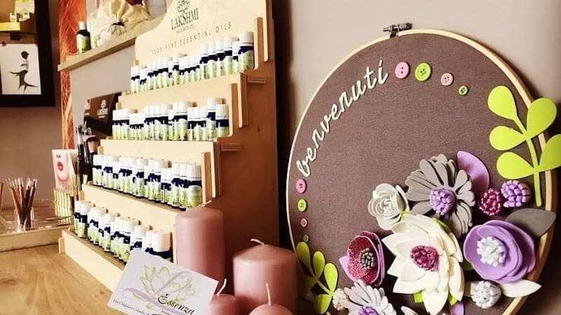 Centro Estetico L'Essenza Dogliani photo