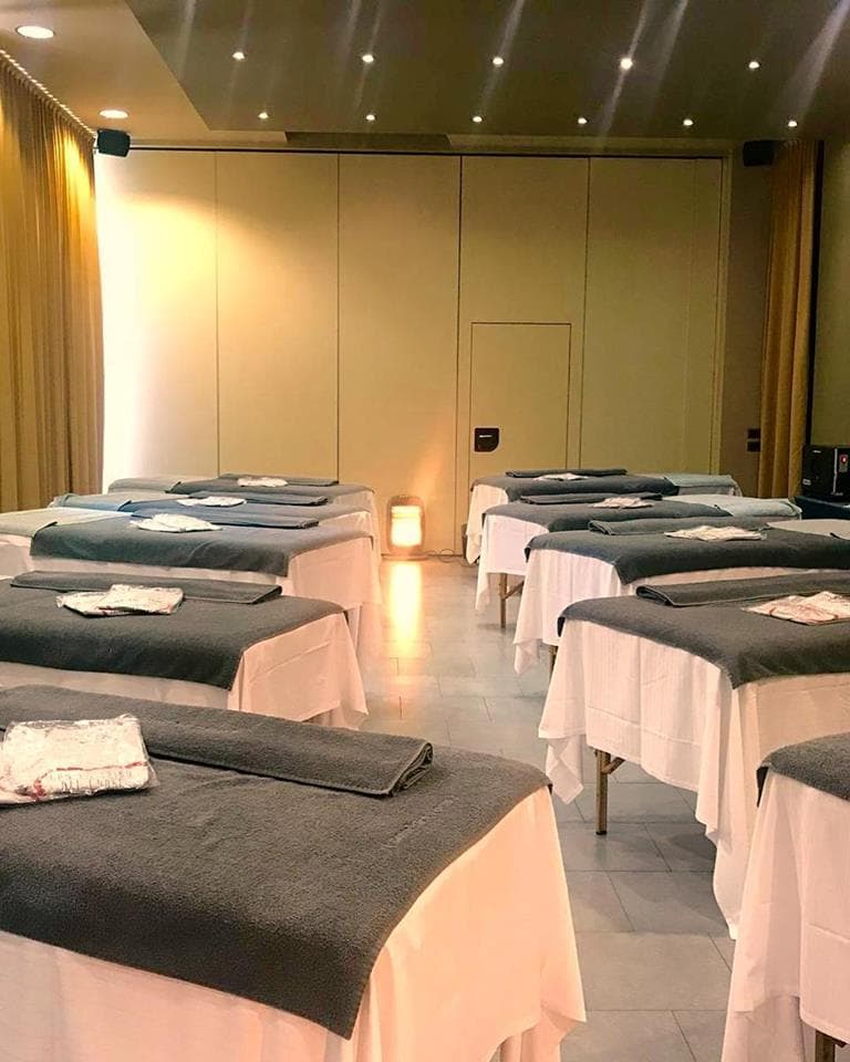 Centro Estetico La Dolce Vita Piacenza photo