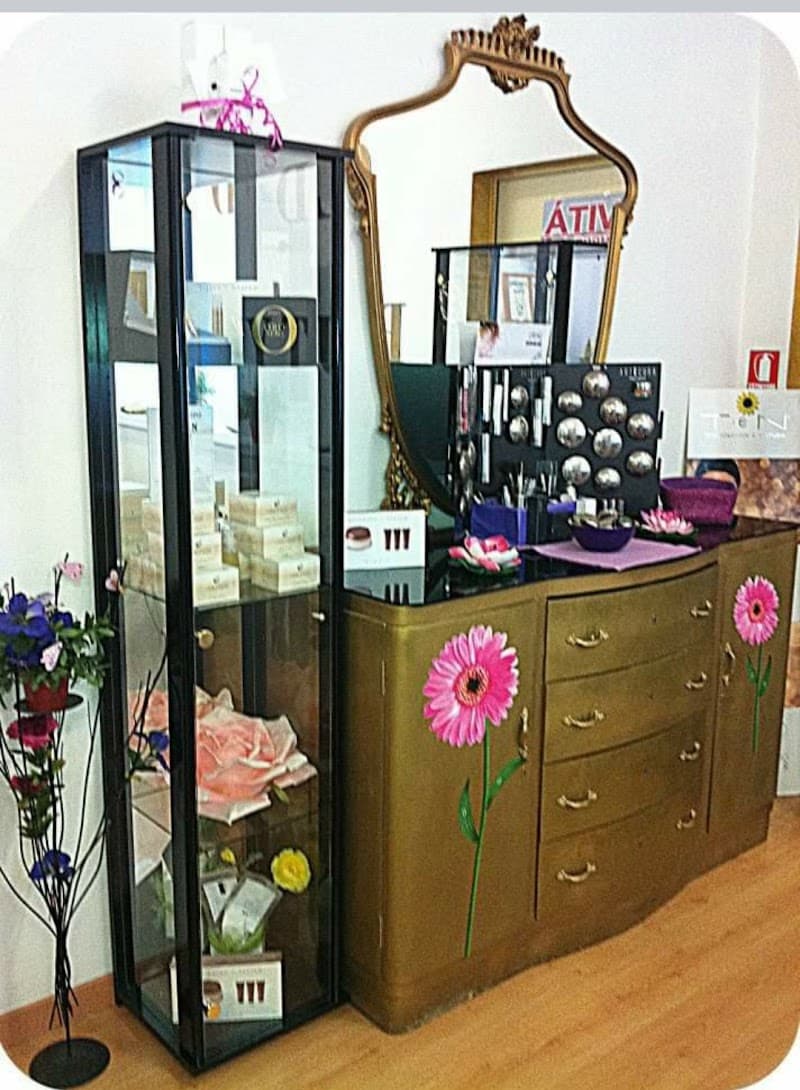 Centro Estetico La Spiaggia Rimini photo