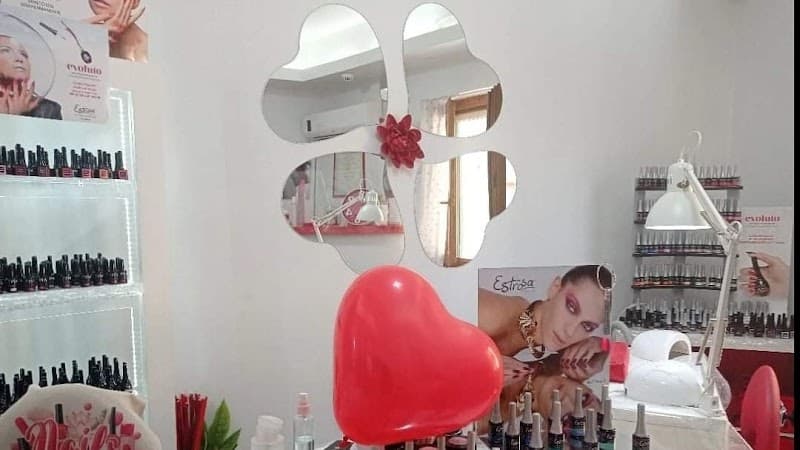 Centro Estetico Lakshmi San Giovanni in Fiore photo