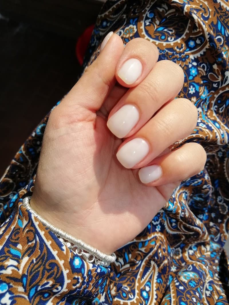 Centro Estetico Le 7 Meraviglie Milano photo