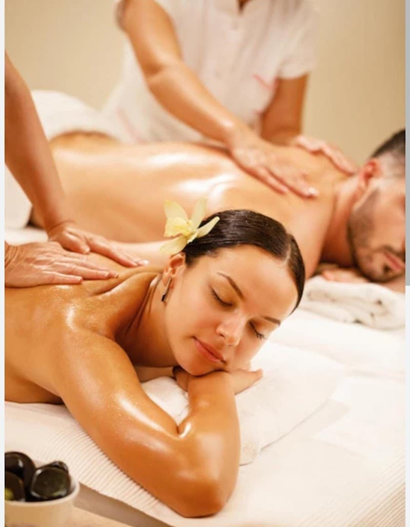 Centro Estético Lina Lopez Quito photo