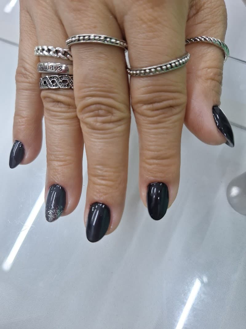 Centro Estético Lírio Casablanca São Paulo photo