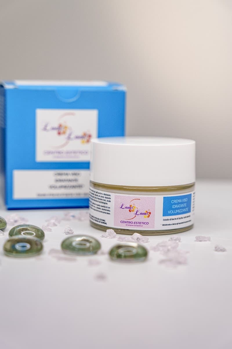 Centro Estetico Lomi Lomi Pramaggiore photo