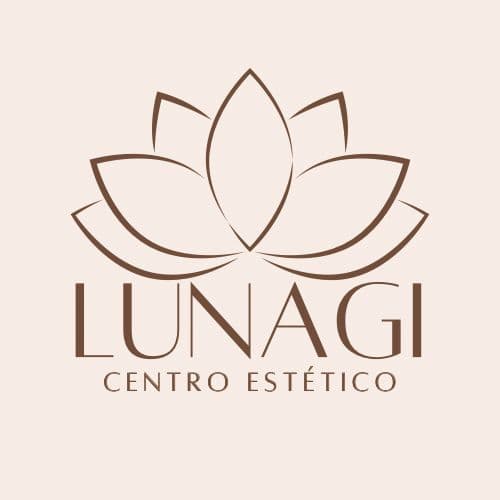 Centro Estético Lunagi Ribeirão das Neves photo