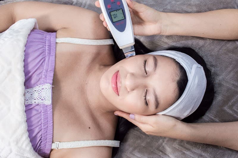 Centro Estético MC Dermocosmiatra Guayaquil photo