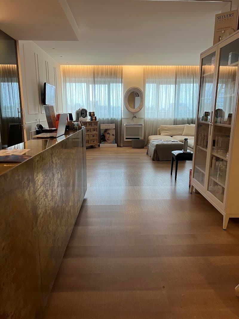 Centro Estetico MediSpa Civitanova Marche photo