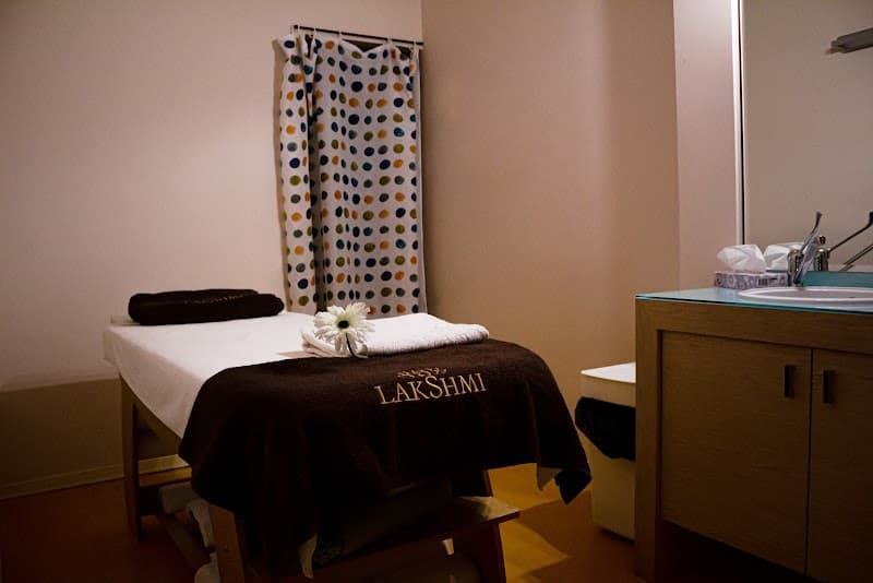 Centro Estetico Mio Wellness Macerata photo