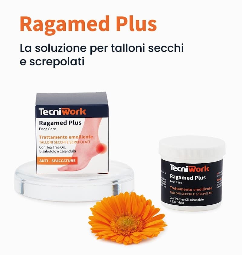 Centro Estetico Namaste Barcellona Pozzo di Gotto photo