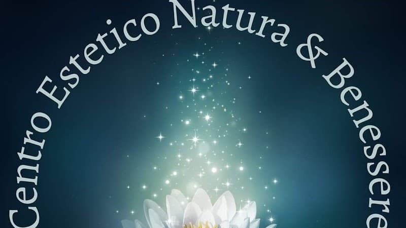 Centro Estetico Natura & Benessere Volano photo