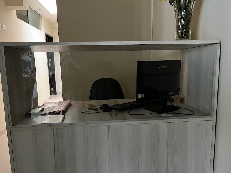 Centro estético Quiérete San Miguel photo