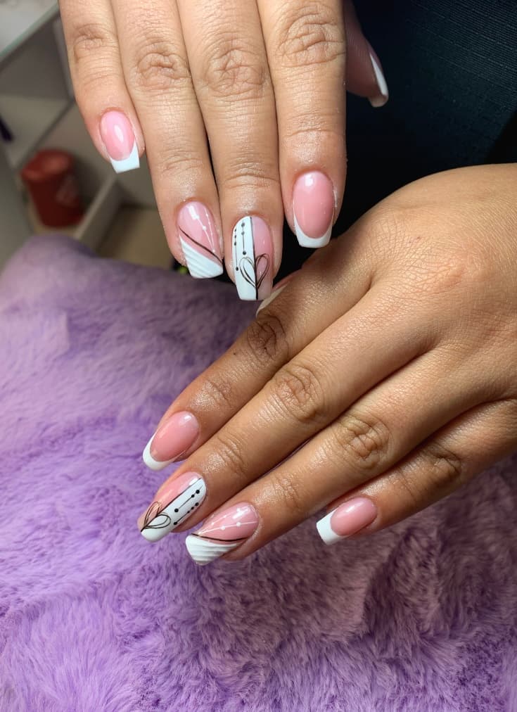 Centro estético Reina Bogotá, D.C. photo