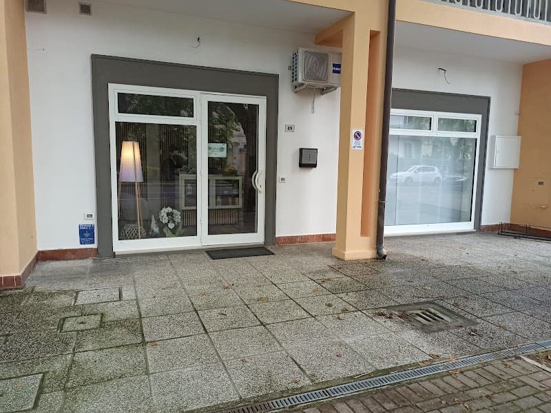 Centro Estetico Relax di Bruno Franco Oriana Porto Garibaldi photo