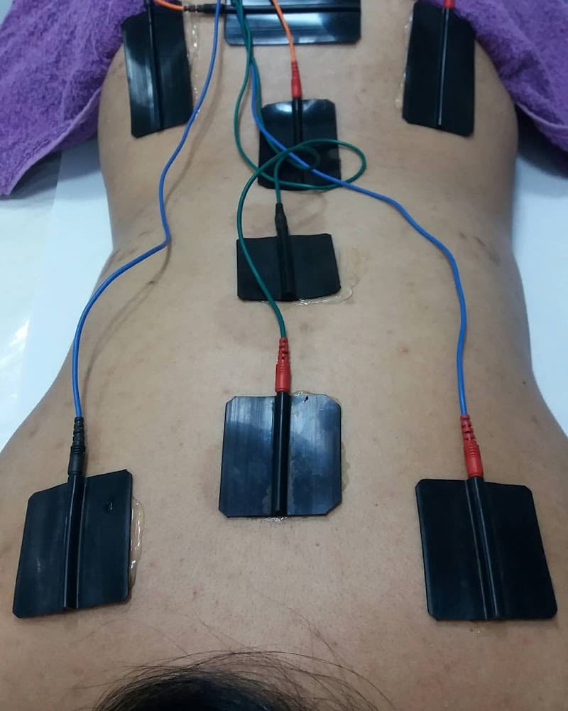 Centro Estético Remodelle Juazeiro photo