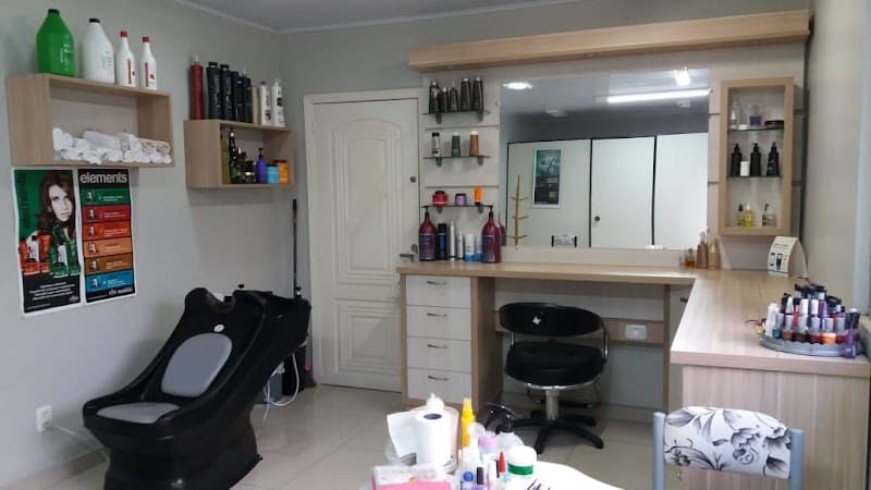 Centro Estético Renovar Caxias do Sul photo