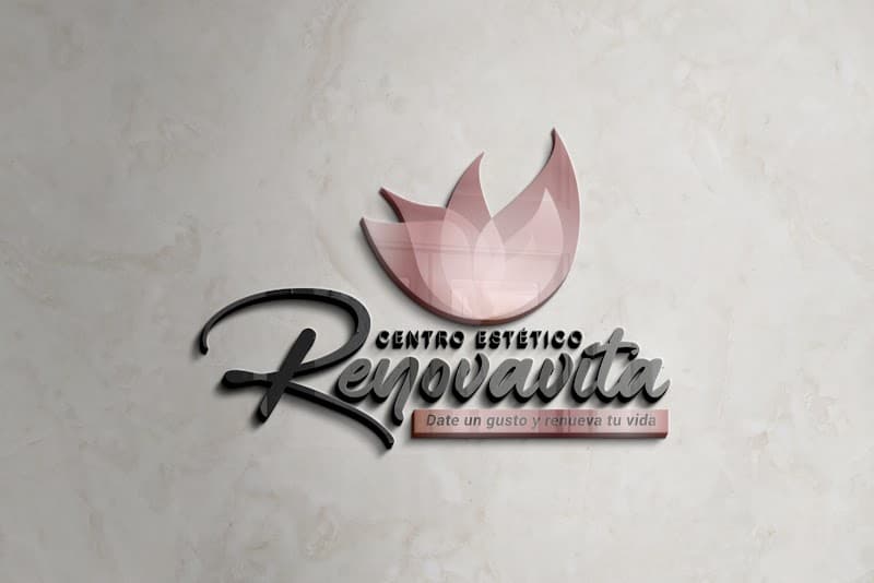 Centro Estético Renovavita Guayaquil photo