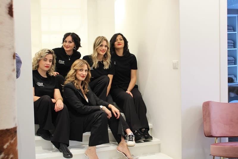 Centro Estetico SANEstetica di Neroni Sara San Benedetto del Tronto photo