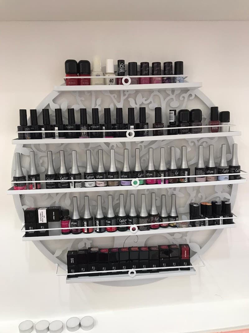 Centro estetico Santa Severa Santa Marinella photo