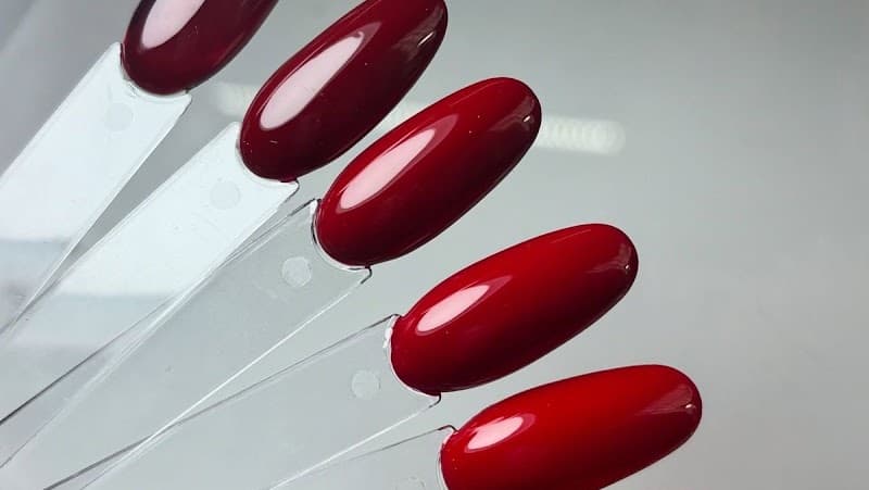 Centro Estético Slender Beauty Tumbaco photo