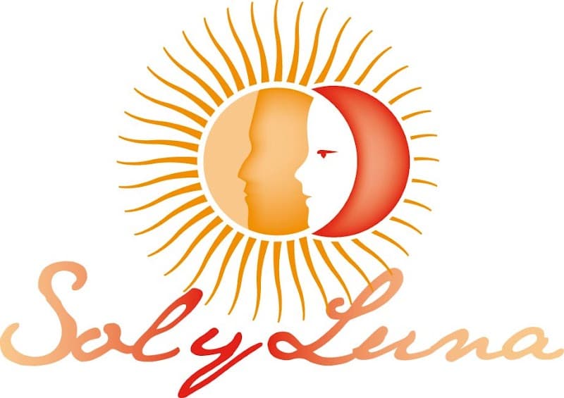 Centro Estetico Sol y Luna Ascoli Piceno photo