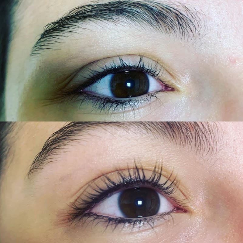 Centro estetico & solarium La Spiaggia Brescia photo