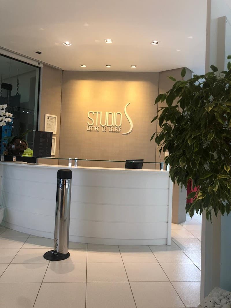 Centro estetico sonia turella Flores da Cunha photo