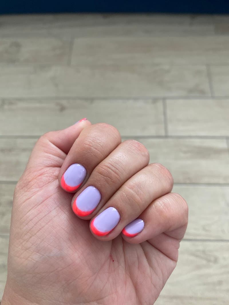 Centro Estetico Tahira Cardedu Iglesias photo