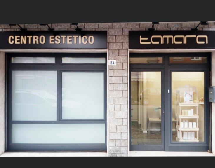 Centro estetico Tamara Modena photo