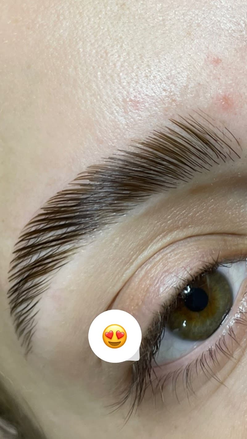 Centro Estetico TANIA Parteli São Gabriel da Palha photo