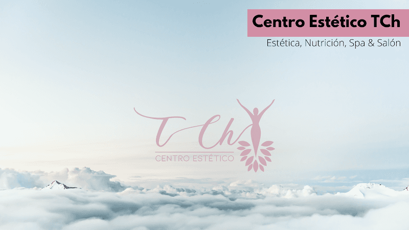 Centro Estético TCh Heredia photo