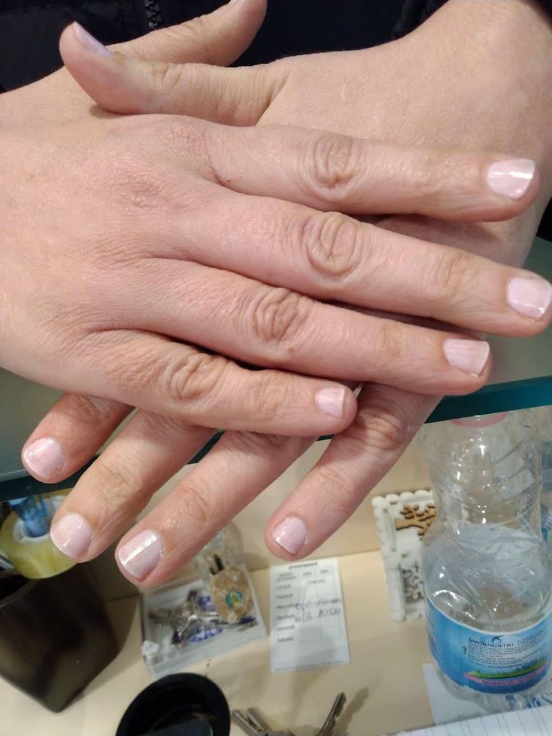 Centro Estetico Venus Pieve Emanuele photo