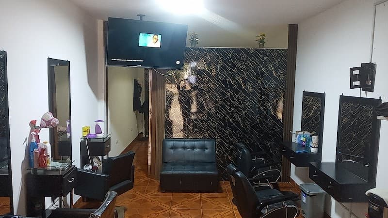 Centro Estetico Vip Santa Anita photo