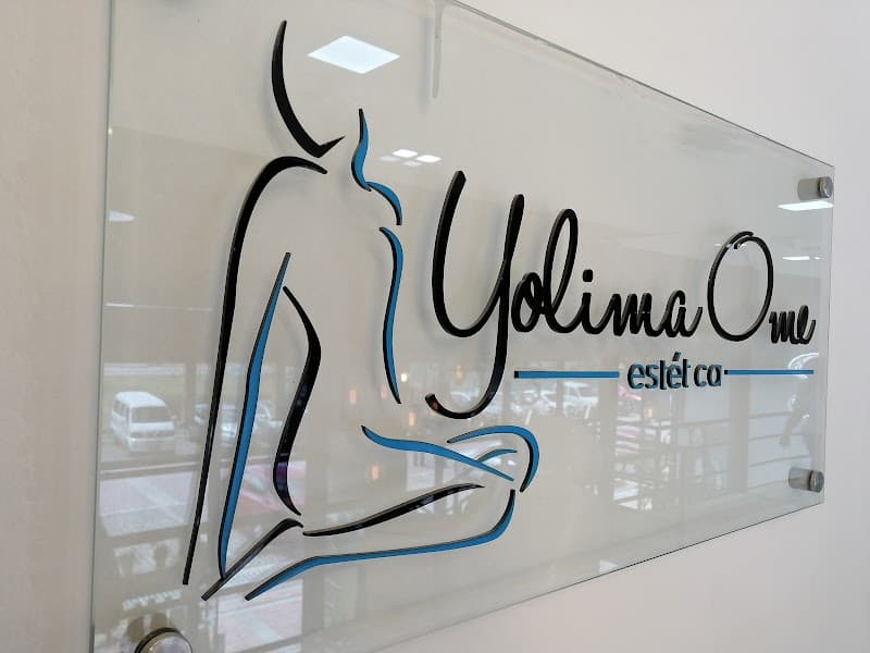 Centro Estético Yolima Sánchez Hatonuevo photo